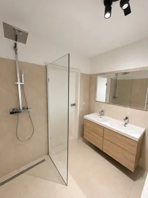 3-Zimmer-Wohnung kaufen in Wien – 85,33 m², € 645.000 – Bild 6 von 9