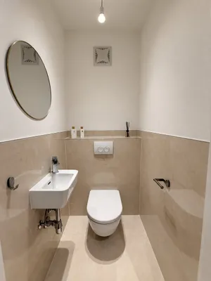 3-Zimmer-Wohnung kaufen in Wien – 85,33 m², € 645.000 – Bild 8 von 9
