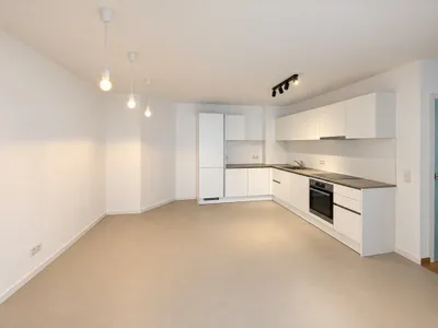 3-Zimmer-Wohnung kaufen in Wien – 85,33 m², € 645.000 – Bild 2 von 9