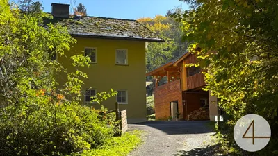 6-Zimmer-Haus kaufen in Waidhofen an der Ybbs – 150 m², € 550.000 – Bild 10 von 23
