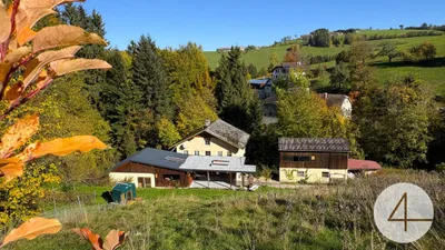 6-Zimmer-Haus kaufen in Waidhofen an der Ybbs – 150 m², € 550.000 – Bild 3 von 23