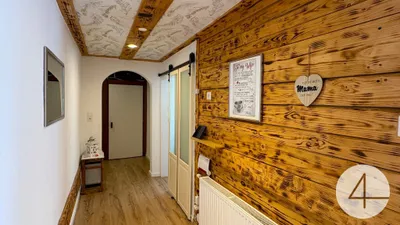 6-Zimmer-Haus kaufen in Waidhofen an der Ybbs – 150 m², € 550.000 – Bild 13 von 23