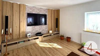 6-Zimmer-Haus kaufen in Waidhofen an der Ybbs – 150 m², € 550.000 – Bild 19 von 23