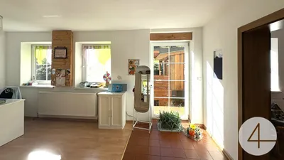 6-Zimmer-Haus kaufen in Waidhofen an der Ybbs – 150 m², € 550.000 – Bild 21 von 23