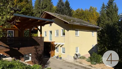 6-Zimmer-Haus kaufen in Waidhofen an der Ybbs – 150 m², € 550.000 – Bild 12 von 23
