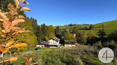 6-Zimmer-Haus kaufen in Waidhofen an der Ybbs – 150 m², € 550.000 – Bild 1 von 23