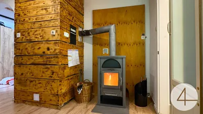 6-Zimmer-Haus kaufen in Waidhofen an der Ybbs – 150 m², € 550.000 – Bild 14 von 23
