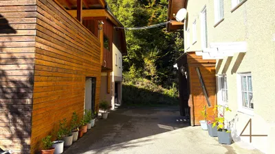 6-Zimmer-Haus kaufen in Waidhofen an der Ybbs – 150 m², € 550.000 – Bild 8 von 23
