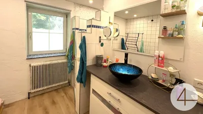 6-Zimmer-Haus kaufen in Waidhofen an der Ybbs – 150 m², € 550.000 – Bild 15 von 23