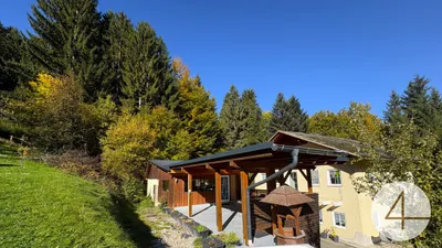 6-Zimmer-Haus kaufen in Waidhofen an der Ybbs – 150 m², € 550.000 – Bild 11 von 23