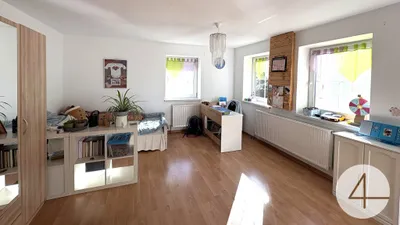 6-Zimmer-Haus kaufen in Waidhofen an der Ybbs – 150 m², € 550.000 – Bild 16 von 23