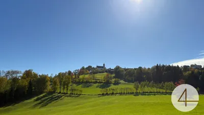 6-Zimmer-Haus kaufen in Waidhofen an der Ybbs – 150 m², € 550.000 – Bild 23 von 23