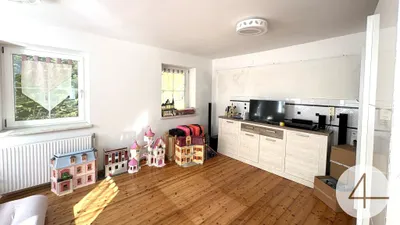 6-Zimmer-Haus kaufen in Waidhofen an der Ybbs – 150 m², € 550.000 – Bild 17 von 23