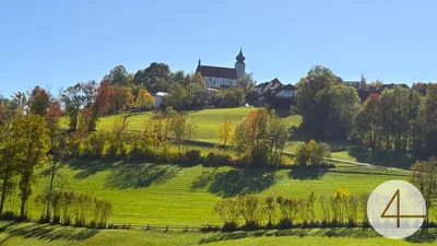 6-Zimmer-Haus kaufen in Waidhofen an der Ybbs – 150 m², € 550.000 – Bild 22 von 23