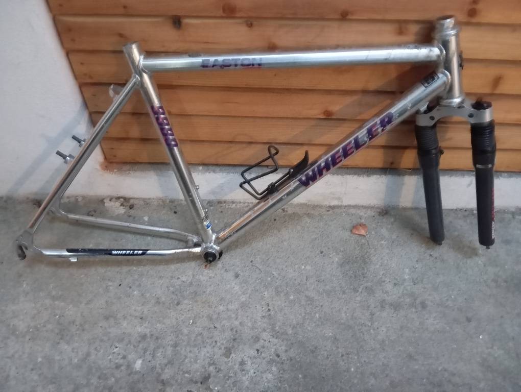 fahrradhelm skate Skateboardhelm/Fahrradhelm Basic  Sicherheit und Komfort vereint   HelmFuchs