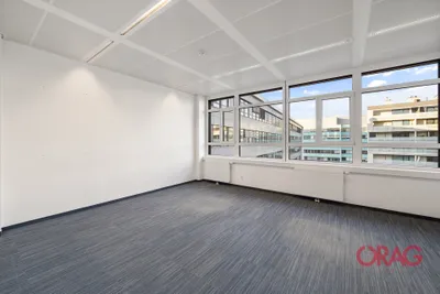 Gewerbeimmobilie mieten in Wien – 745 m², € 14.735 – Bild 5 von 16