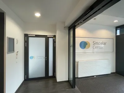 Gewerbeimmobilie mieten in Wien – 745 m², € 14.735 – Bild 10 von 16
