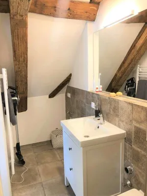 1-Zimmer-Wohnung mieten in Graz – 41 m², € 500 – Bild 6 von 11