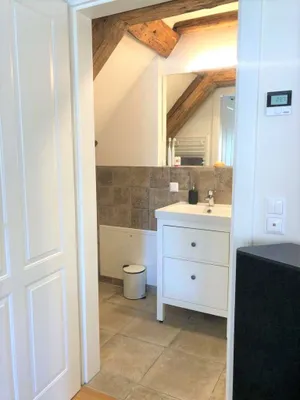 1-Zimmer-Wohnung mieten in Graz – 41 m², € 500 – Bild 4 von 11