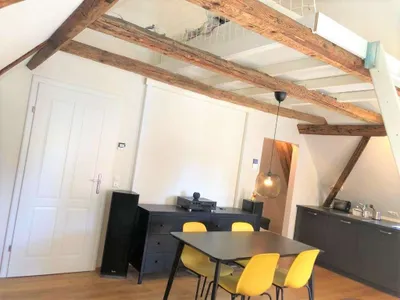 1-Zimmer-Wohnung mieten in Graz – 41 m², € 500 – Bild 7 von 11