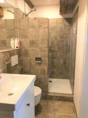 1-Zimmer-Wohnung mieten in Graz – 41 m², € 500 – Bild 5 von 11