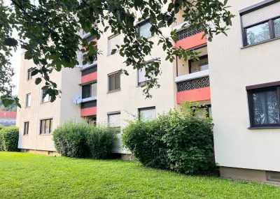 Wohnung kaufen in Sankt Veit an der Glan – 50 m², € 129.000 – Bild 12 von 14