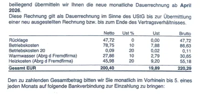 Wohnung kaufen in Sankt Veit an der Glan – 50 m², € 129.000 – Bild 13 von 14