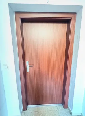 Wohnung kaufen in Sankt Veit an der Glan – 50 m², € 129.000 – Bild 11 von 14