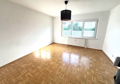 Wohnung kaufen in Sankt Veit an der Glan – 50 m², € 129.000 – Bild 9 von 14