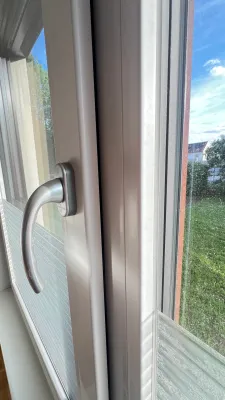 Wohnung kaufen in Sankt Veit an der Glan – 50 m², € 129.000 – Bild 10 von 14
