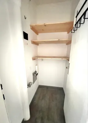 Wohnung kaufen in Sankt Veit an der Glan – 50 m², € 129.000 – Bild 7 von 14