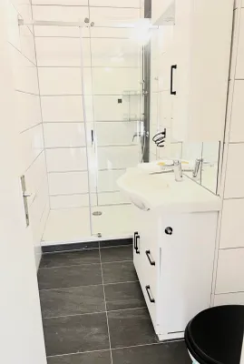 Wohnung kaufen in Sankt Veit an der Glan – 50 m², € 129.000 – Bild 5 von 14
