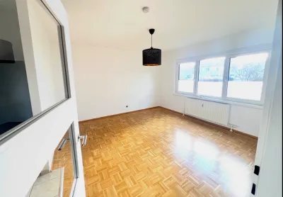 Wohnung kaufen in Sankt Veit an der Glan – 50 m², € 129.000 – Bild 4 von 14