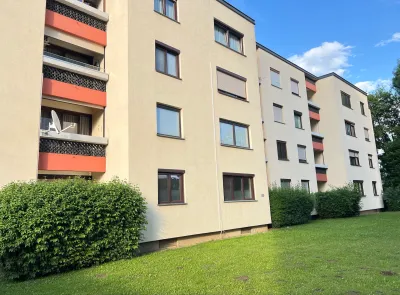 Wohnung kaufen in Sankt Veit an der Glan – 50 m², € 129.000 – Bild 3 von 14
