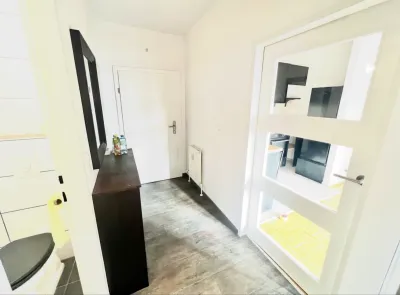 Wohnung kaufen in Sankt Veit an der Glan – 50 m², € 129.000 – Bild 6 von 14