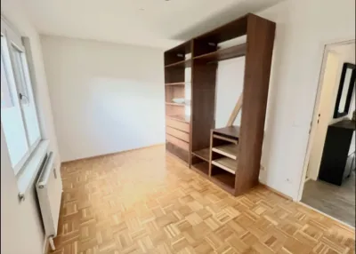 Wohnung kaufen in Sankt Veit an der Glan – 50 m², € 129.000 – Bild 8 von 14