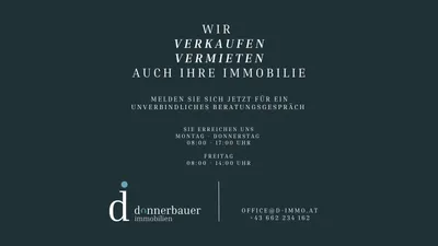 2-Zimmer-Wohnung mieten in Lilienfeld – 39,65 m², € 540 – Bild 10 von 10