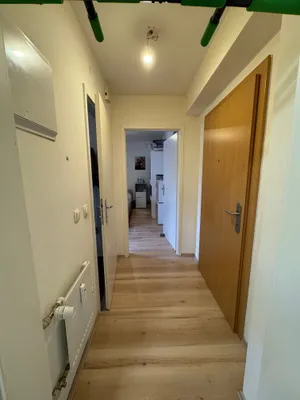 2-Zimmer-Wohnung mieten in Lilienfeld – 39,65 m², € 540 – Bild 7 von 10