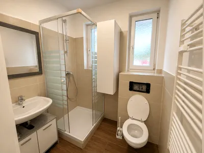 2-Zimmer-Wohnung mieten in Lilienfeld – 39,65 m², € 540 – Bild 5 von 10