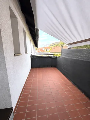 2-Zimmer-Wohnung mieten in Lilienfeld – 39,65 m², € 540 – Bild 8 von 10