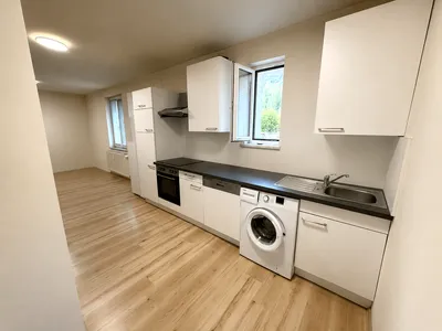 2-Zimmer-Wohnung mieten in Lilienfeld – 39,65 m², € 540 – Bild 3 von 10