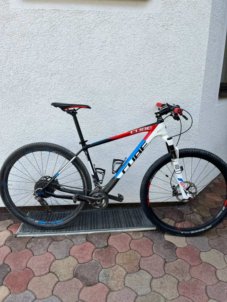 pop up zelt 5 personen Campingzelt, Pop-Up-Zelt für 2–4 Personen, 5–8 Personen, Camping, wasserdicht, sofort automatisch, einfach aufzubauen, Kuppelurlaub Sport BBF Bike Houston 1.0 E Bike Size:Small (8-13 lbs) Mountain Bikes: 2026 Specialized