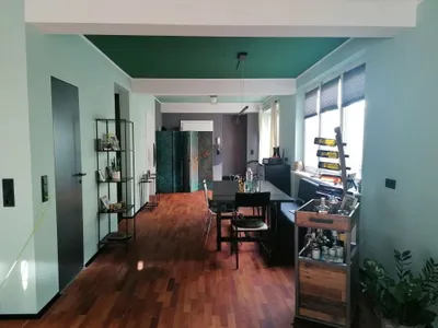 3-Zimmer-Wohnung mieten in Lienz – 100 m², € 1.350 – Bild 4 von 11