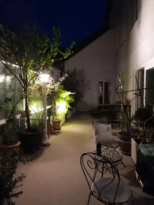 3-Zimmer-Wohnung mieten in Lienz – 100 m², € 1.350 – Bild 10 von 11