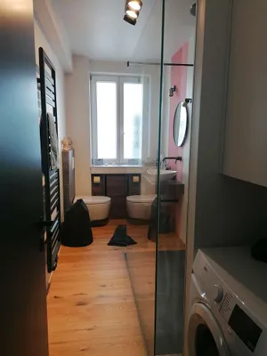 3-Zimmer-Wohnung mieten in Lienz – 100 m², € 1.350 – Bild 8 von 11