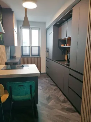 3-Zimmer-Wohnung mieten in Lienz – 100 m², € 1.350 – Bild 5 von 11