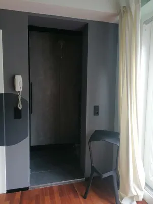 3-Zimmer-Wohnung mieten in Lienz – 100 m², € 1.350 – Bild 3 von 11