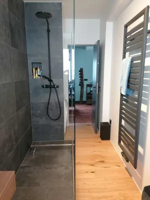 3-Zimmer-Wohnung mieten in Lienz – 100 m², € 1.350 – Bild 7 von 11