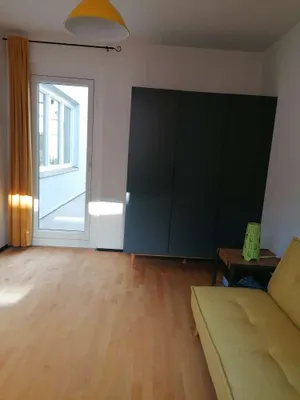 3-Zimmer-Wohnung mieten in Lienz – 100 m², € 1.350 – Bild 9 von 11