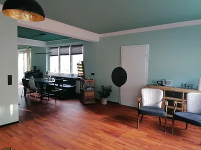 3-Zimmer-Wohnung mieten in Lienz – 100 m², € 1.350 – Bild 1 von 11